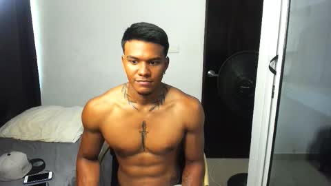 jeanfran_ferrer online show from 7, 2, 2026