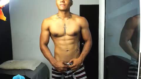 jeanfran_ferrer online show from 12, 3, 2026