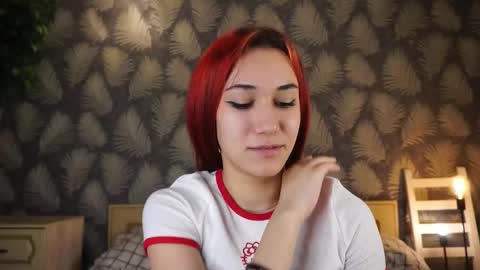 Haily online show from 7, 3, 2025