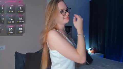 Jenny online show from 18, 12, 2025