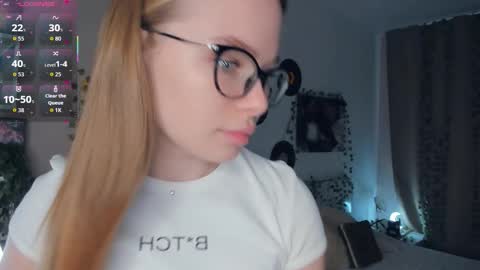 Jenny online show from 16, 1, 2026