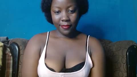 Jane online show from 8, 3, 2026