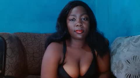 Jane online show from 21, 3, 2026