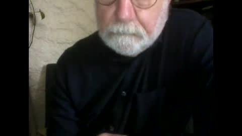 jeanmichel78 online show from 17, 12, 2025