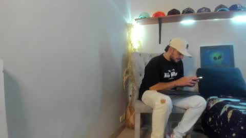 Snapshot of jeann_alex chatting on 15, 6, 2026 Jean alex online show from 15, 6, 2026