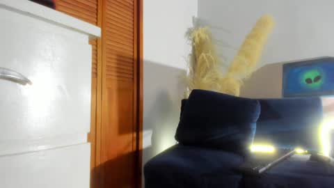 Snapshot of jeann_alex chatting on 27, 6, 2026 Jean alex online show from 27, 6, 2026