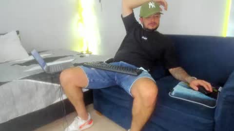 Snapshot of jeann_alex chatting on 30, 6, 2026 Jean alex online show from 30, 6, 2026
