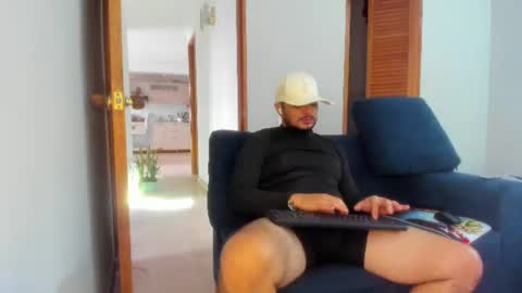 Snapshot of jeann_alex chatting on 4, 7, 2026 Jean alex online show from 4, 7, 2026