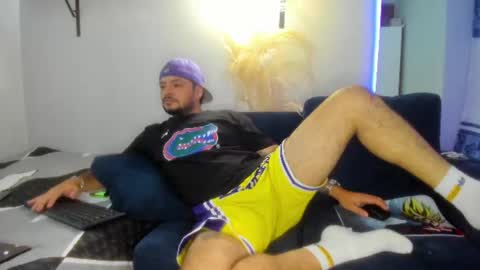 Snapshot of jeann_alex chatting on 7, 7, 2026 Jean alex online show from 7, 7, 2026