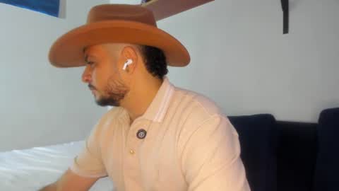 Snapshot of jeann_alex chatting on 12, 7, 2026 Jean alex online show from 12, 7, 2026