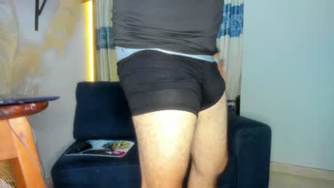 Snapshot of jeann_alex chatting on 18, 7, 2026 Jean alex online show from 18, 7, 2026