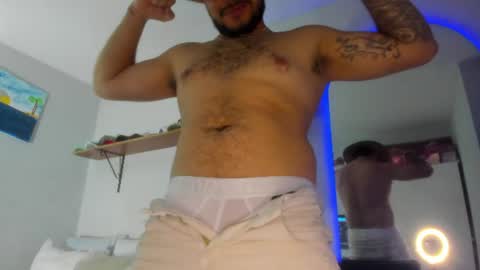 Snapshot of jeann_alex chatting on 24, 7, 2026 Jean alex online show from 24, 7, 2026