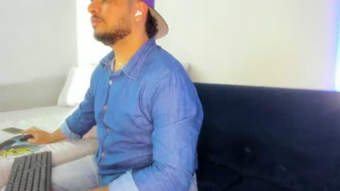 Snapshot of jeann_alex chatting on 26, 7, 2026 Jean alex online show from 26, 7, 2026