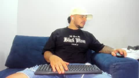 Snapshot of jeann_alex chatting on 31, 7, 2026 Jean alex online show from 31, 7, 2026