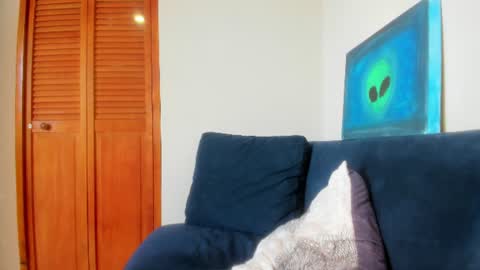 Snapshot of jeann_alex chatting on 2, 8, 2026 Jean alex online show from 2, 8, 2026