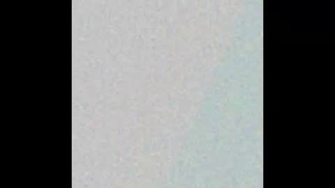 Jean online show from 28, 12, 2024