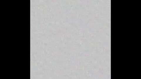 Jean online show from 17, 2, 2026