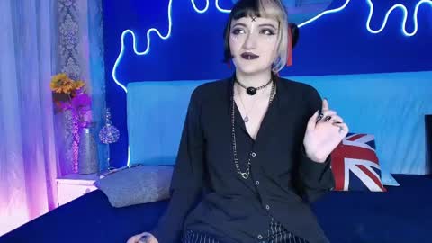 Jean online show from 21, 5, 2026