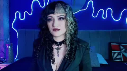 Snapshot of jeannesabatier chatting on 10, 6, 2026 Jean online show from 10, 6, 2026