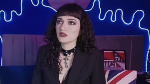 Snapshot of jeannesabatier chatting on 2, 7, 2026 Jean online show from 2, 7, 2026