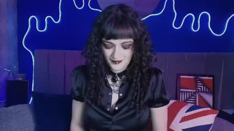 Snapshot of jeannesabatier chatting on 16, 7, 2026 Jean online show from 16, 7, 2026