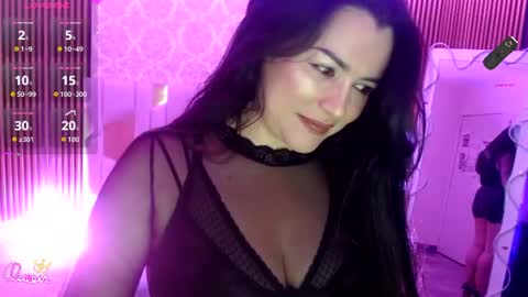 JEANNETTE online show from 4, 7, 2026