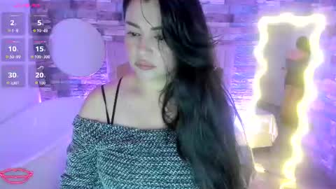 JEANNETTE online show from 5, 7, 2026