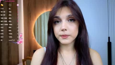 Bella online show from 23, 2, 2026