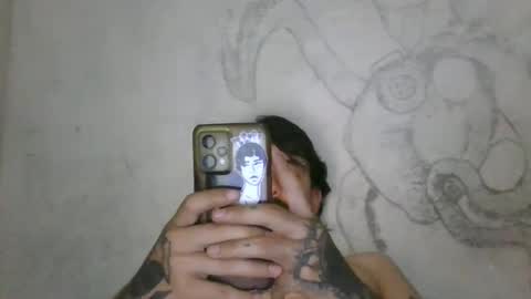 jeannno666 online show from 7, 12, 2024