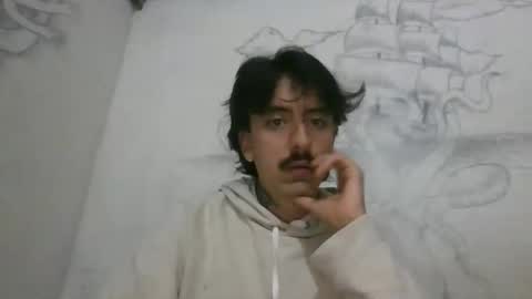 jeannno666 online show from 8, 12, 2024