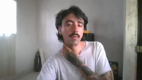 jeannno666 online show from 10, 12, 2024