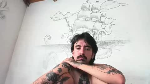 jeannno666 online show from 14, 12, 2024