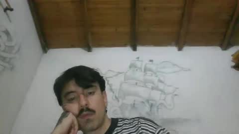 jeannno666 online show from 5, 1, 2025