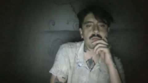 jeannno666 online show from 6, 1, 2025