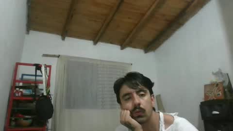 jeannno666 online show from 9, 1, 2025