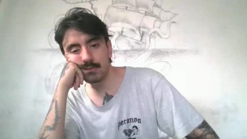 jeannno666 online show from 20, 1, 2025