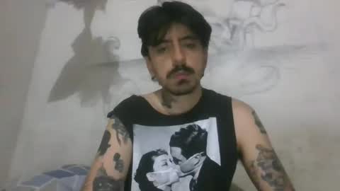 jeannno666 online show from 29, 1, 2025