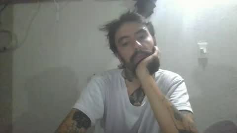 jeannno666 online show from 17, 2, 2026