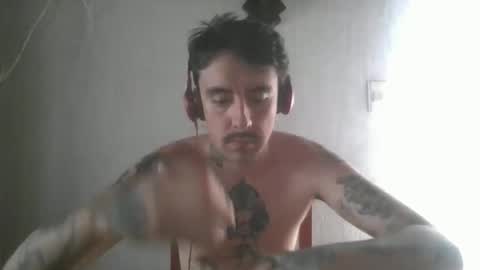 jeannno666 online show from 25, 3, 2026