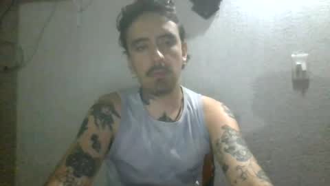 Snapshot of jeannno666 chatting on 29, 6, 2026 jeannno666 online show from 29, 6, 2026