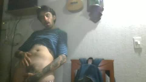 Snapshot of jeannno666 chatting on 8, 7, 2026 jeannno666 online show from 8, 7, 2026
