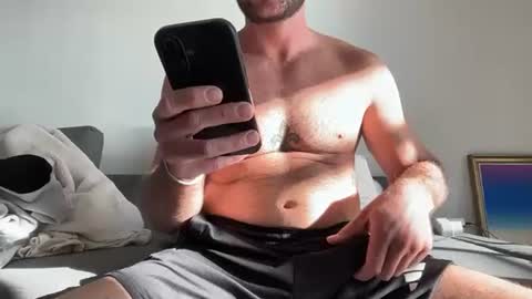 Snapshot of jeannojeanne13 chatting on 5, 11, 2025 jeannojeanne13 online show from 5, 11, 2025