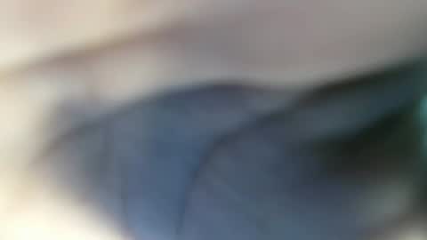 Snapshot of jeanny_babe chatting on 30, 4, 2026 jeanny_babe online show from 30, 4, 2026