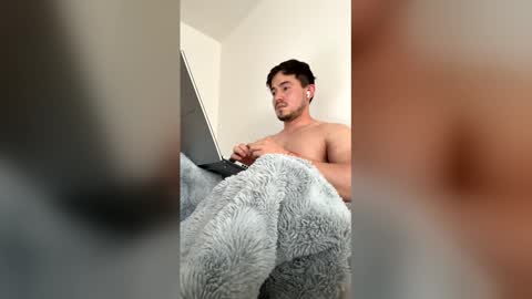 Snapshot of jeanpaul6904 chatting on 17, 5, 2026 jeanpaul6904 online show from 17, 5, 2026