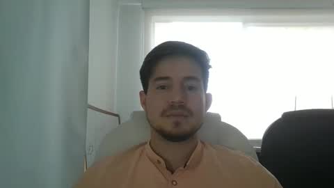 Snapshot of jeanpaul6904 chatting on 20, 5, 2026 jeanpaul6904 online show from 20, 5, 2026