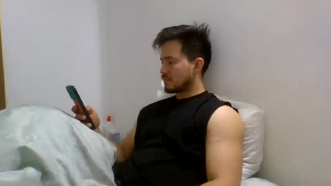 Snapshot of jeanpaul6904 chatting on 7, 8, 2026 jeanpaul6904 online show from 7, 8, 2026
