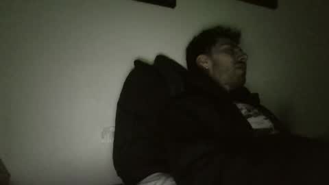 jean pier bello Silva online show from 8, 3, 2025