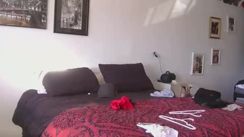 Snapshot of jeanpierbello7 chatting on 2, 2, 2026 jean pier bello Silva online show from 2, 2, 2026