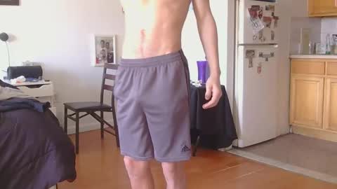 Snapshot of jeanpierbello7 chatting on 13, 2, 2026 jean pier bello Silva online show from 13, 2, 2026