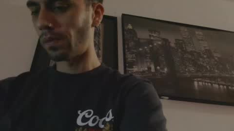 Snapshot of jeanpierbello7 chatting on 16, 2, 2026 jean pier bello Silva online show from 16, 2, 2026